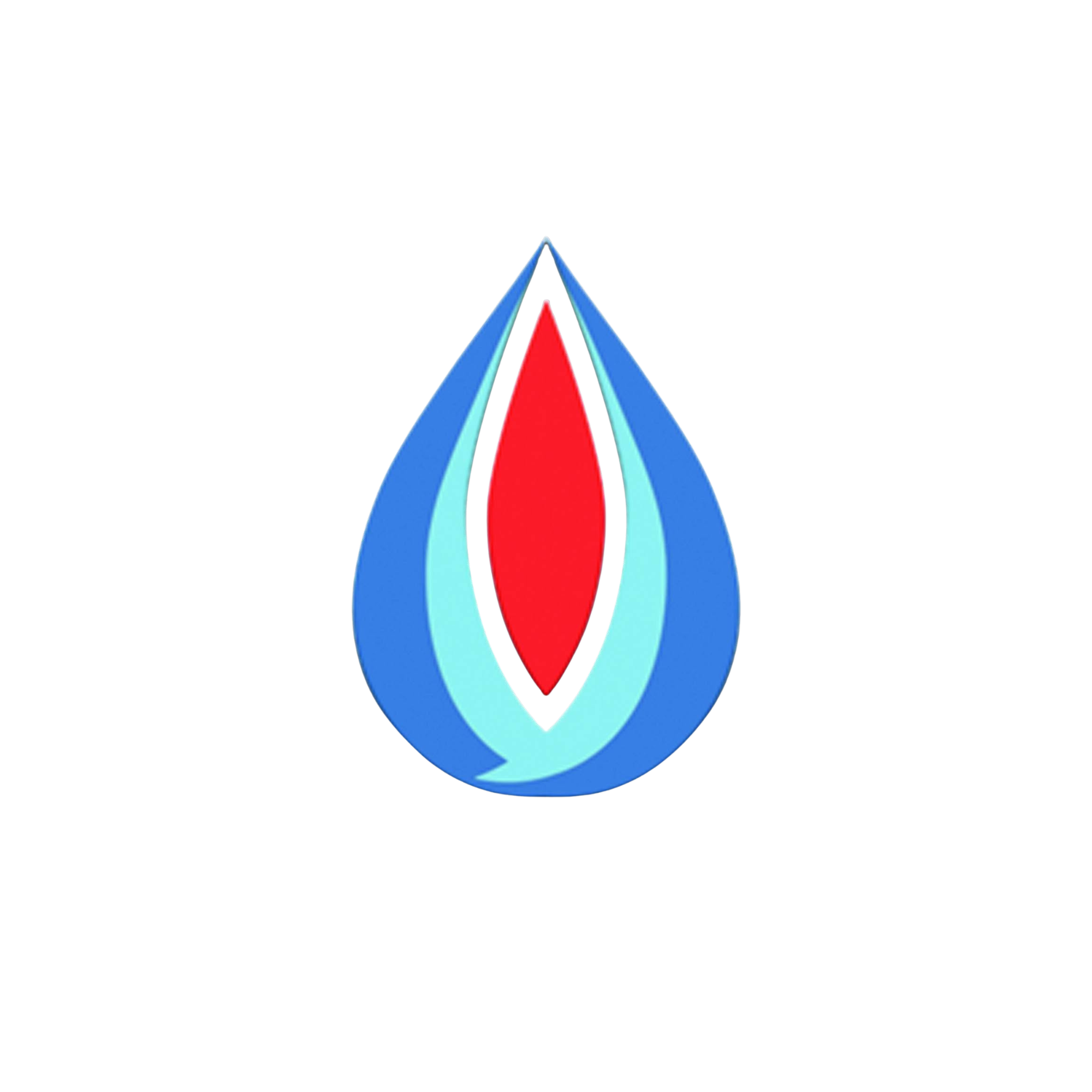 SARL BPPOIL