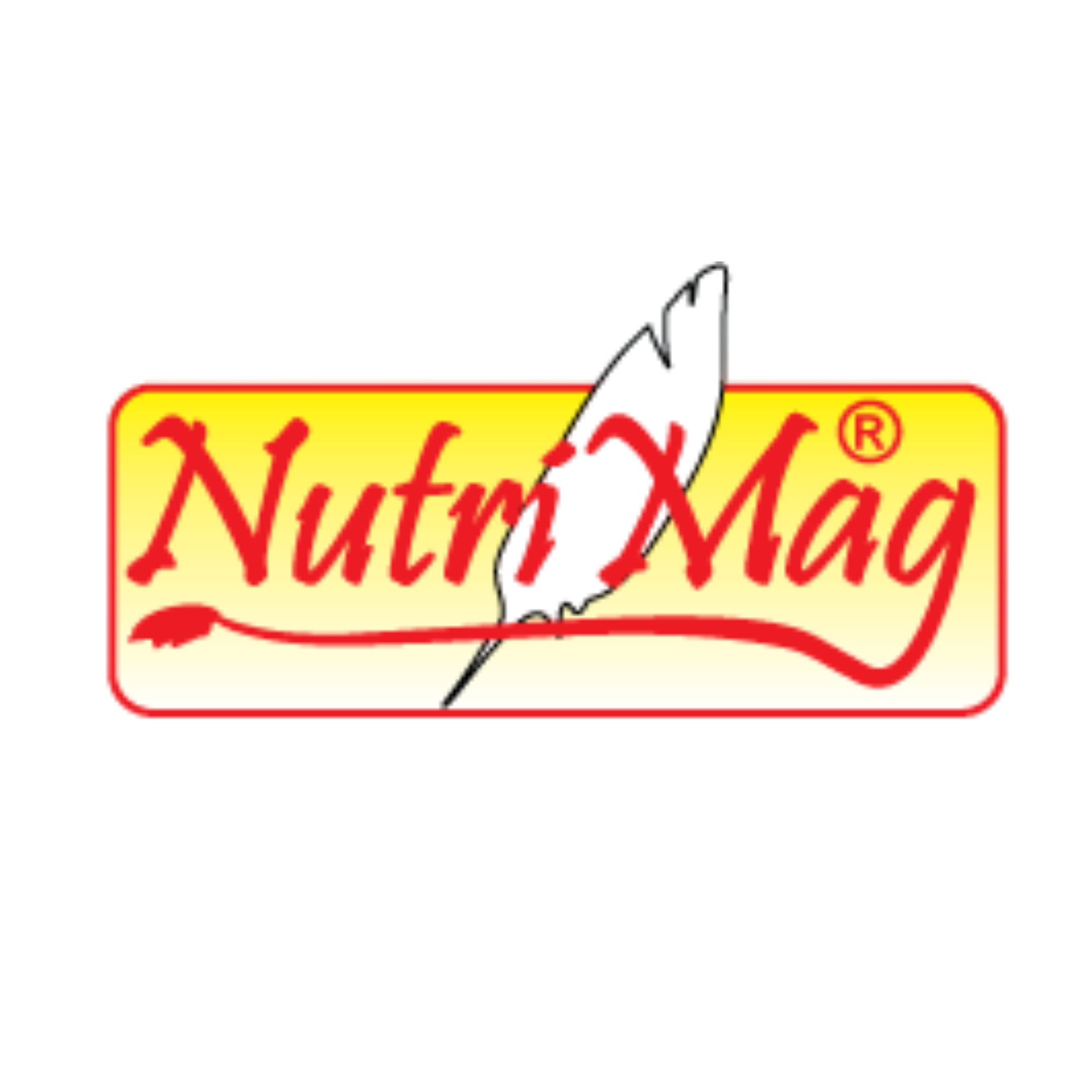 SARL NUTRIMAG